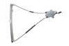 CITRO 1484119080 Window Lift